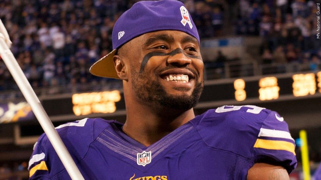 everson griffen.jpg